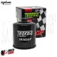 MF4712 Filtro Olio Racing Trofeo TR303 GP Yamaha YZF R1 1000 dal 1999 al 2006
