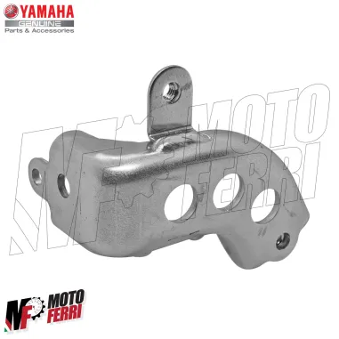 MF4206 Staffa Supporto Anteriore Yamaha TMax 530 560 dal 2017 al 2021 Originale