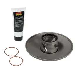 MF4207 Correttore di Coppia Malossi per Aprilia RS 50 2T dal 1994 al 2006