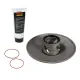 MF4207 Correttore di Coppia Malossi per Aprilia RS 50 2T dal 1994 al 2006