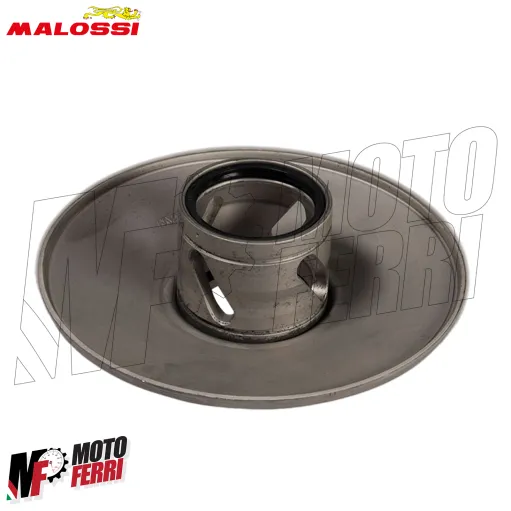 MF4207 Correttore di Coppia Malossi per Aprilia RS 50 2T dal 1994 al 2006