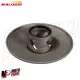 MF4207 Correttore di Coppia Malossi per Aprilia RS 50 2T dal 1994 al 2006