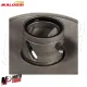 MF4207 Correttore di Coppia Malossi per Aprilia RS 50 2T dal 1994 al 2006