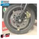 MF1947 Bloccadisco Sonoro Piaggio Vespa GT GTS Super Sport HPE 125 250 300 310