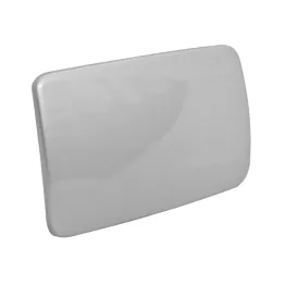 Sportello Tappo Serbatoio Benzina MBK Skyliner 125 150 Grigio Chiaro 1998/2000