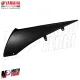 MF9253 Spoiler Sotto Pedana Sinistro Nero Opaco Originale Yamaha TMax 530 (17/19)