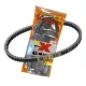 MF2728 Cinghia Malossi Suzuki Burgman 400 dal 2007 al 2023 X K Belt in Kevlar