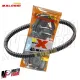 MF2728 Cinghia Malossi Suzuki Burgman 400 dal 2007 al 2023 X K Belt in Kevlar