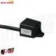 MF9255 Centralina Sonda Lambda Malossi per Vespa LX Primavera Sprint S 125 150
