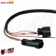 MF9255 Centralina Sonda Lambda Malossi per Vespa LX Primavera Sprint S 125 150