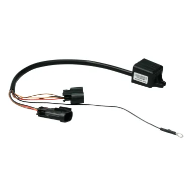 MF9255 Emulatore Sonda Lambda Malossi per Piaggio Liberty 3V 125 150