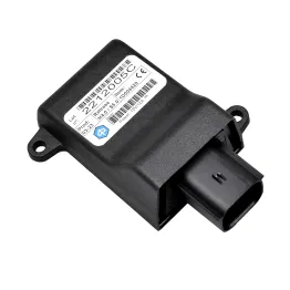 MF9257 Centralina Accessori Riscaldati per Vespa GTS GTV 125 300 da 2022 a 2025