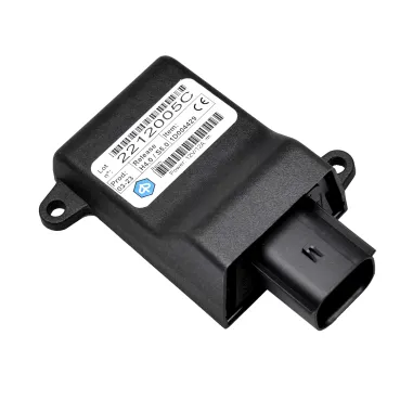 MF9257 Centralina Accessori Riscaldati Piaggio MP3 400 530 HPE 2023 2024 2025