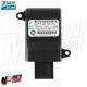 MF9257 Centralina Accessori Riscaldati Piaggio MP3 400 530 HPE 2023 2024 2025