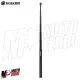 MF9263 Selfie Stick 114 cm Bastone Asta per INSTA360 Action Cam Moto