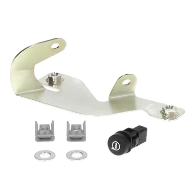 MF9264 Kit Installazione Multimediale Piaggio MP3 310 Sport HPE E5+ 2024 2025