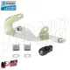 MF9264 Kit Installazione Multimediale Piaggio MP3 310 Sport HPE E5+ 2024 2025