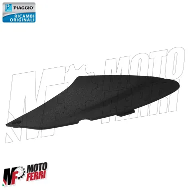 MF9266 Kit Installazione Accessori Riscaldanti Piaggio MP3 310 HPE E5+ 2024 2025