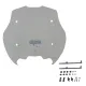 MF9271 Cupolino Fume' Originale Piaggio Liberty 50 125 150 2025 iGet E5+