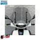 MF9271 Cupolino Fume' Originale Piaggio Liberty 50 125 150 2025 iGet E5+