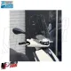MF9271 Cupolino Fume' Originale Piaggio Liberty 50 125 150 2025 iGet E5+