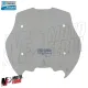 MF9271 Cupolino Fume' Originale Piaggio Liberty 50 125 150 2025 iGet E5+