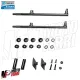 MF9271 Cupolino Fume' Originale Piaggio Liberty 50 125 150 2025 iGet E5+