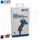MF9258 QUAD LOCK Moto Supporto Smartphone Cellulare Piastra Forcella superiore