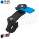 MF9260 QUAD LOCK Moto Supporto Telefono Smartphone Manubrio Universale