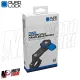 MF9260 QUAD LOCK Moto Supporto Telefono Smartphone Manubrio Universale