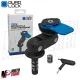 MF9258 QUAD LOCK Moto Supporto Smartphone Cellulare Piastra Forcella superiore