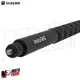 MF9263 Selfie Stick 114 cm Bastone Asta per INSTA360 Action Cam Moto