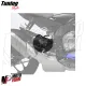 MF9274 Protezioni Pedane Poggiapiedi Carbon Look Yamaha R1 R1M dal 2015 al 2024