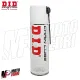 MF9280 Grasso Spray Catena DID Chain Lube Lubrificante 300 ml Universale Moto