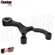 MF9275 Supporto Stabilizzatore Cambio Yamaha R7 MT 07 TENERE TRACER 7 700 CNC