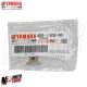 MF9281 Levetta Valvola Scarico Originale per Yamaha YZ125 YZ250 YZ65 YZ85