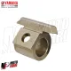 MF9281 Levetta Valvola Scarico Originale per Yamaha YZ125 YZ250 YZ65 YZ85
