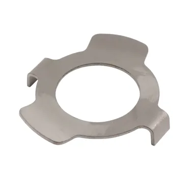 MF4604 Rondella di Sicurezza Freno Frizione Yamaha XT 660 X R dal 2004 al 2014