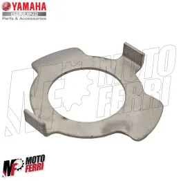 MF4604 Rondella di Sicurezza Freno Frizione Yamaha XT 660 Z TENERE - 2008 a 2015 2