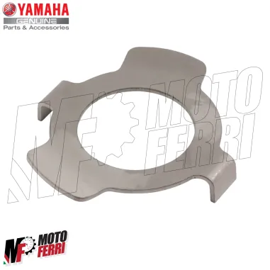 MF4604 Rondella di Sicurezza Freno Frizione Yamaha XT 660 Z TENERE - 2008 a 2015