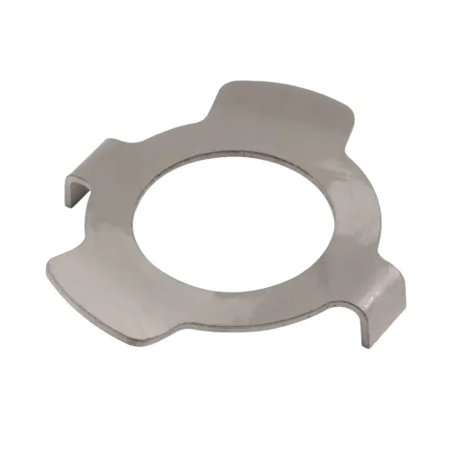 MF4604 Rondella di Sicurezza Freno Frizione Yamaha MT-03 660 dal 2006 al 2012