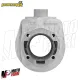 MF9282 Cilindro Parmakit TSV VESPA PX 125 150 DM 63 Testa Puffo 177 Alluminio