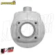 MF9282 Cilindro Parmakit TSV VESPA PX 125 150 DM 63 Testa Puffo 177 Alluminio