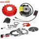 MF2995 Accensione A Rotore Pvl Malossi MHR Team II CONO 20 Vespa Special PK S