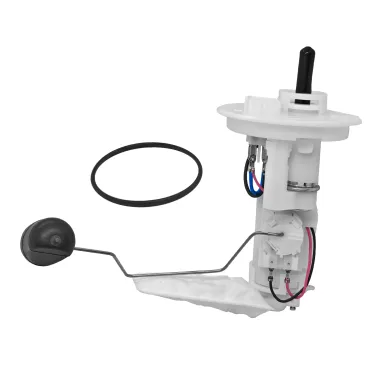 MF6916 Pompa Benzina Carburante Originale Suzuki Sixteen 125 150 da 2008 a 2011