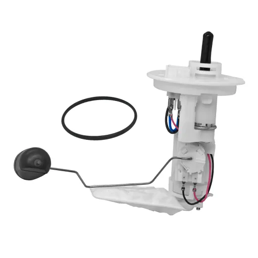 MF6916 Pompa Benzina Carburante Originale Suzuki Sixteen 125 150 da 2008 a 2011