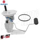 MF6916 Pompa Benzina Carburante Originale Suzuki Sixteen 125 150 da 2008 a 2011