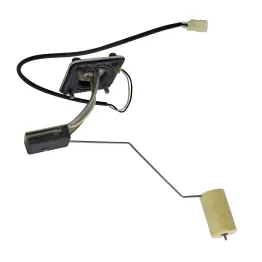 MF6235 Sonda Livello Carburante Benzina LML Star 4T Automatica 125 2013