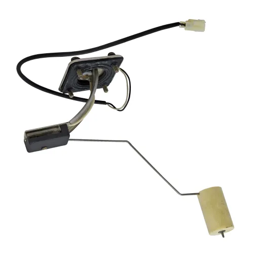 MF6235 Sonda Livello Carburante Benzina LML Star 4T Automatica 125 2013