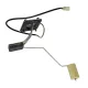 MF6235 Sonda Livello Carburante Benzina LML Star 4T Automatica 125 2013